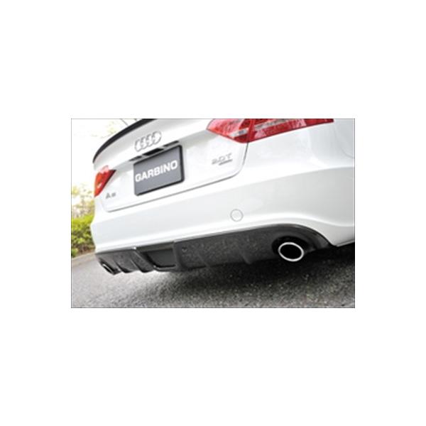 AUDI A5 X|[cobN S-Line O AfBt[U[ J[{
