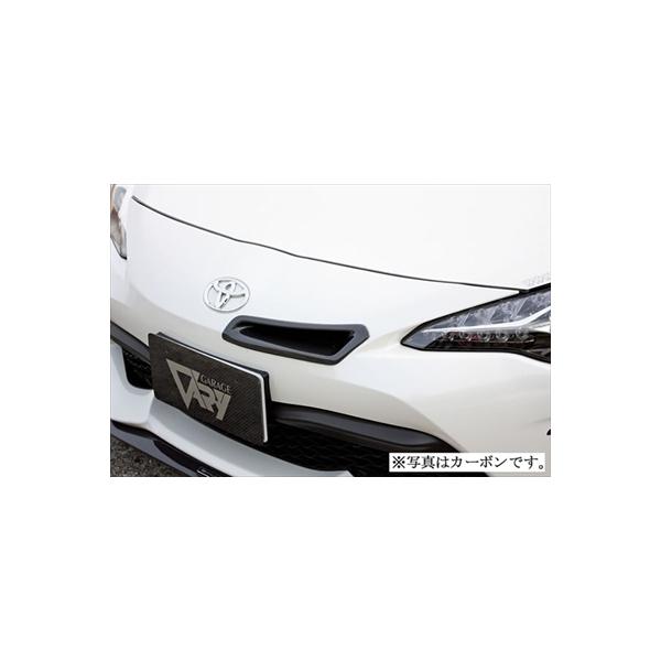 toptuner-store_gbyz000005-002-00