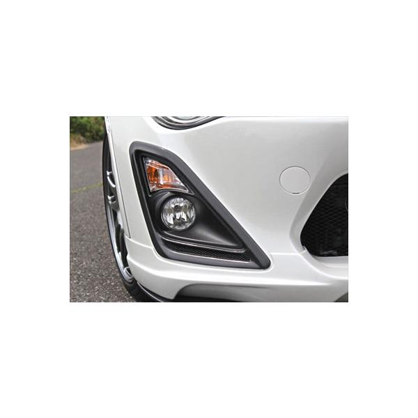 toptuner-store_gbyz000006-001-pa
