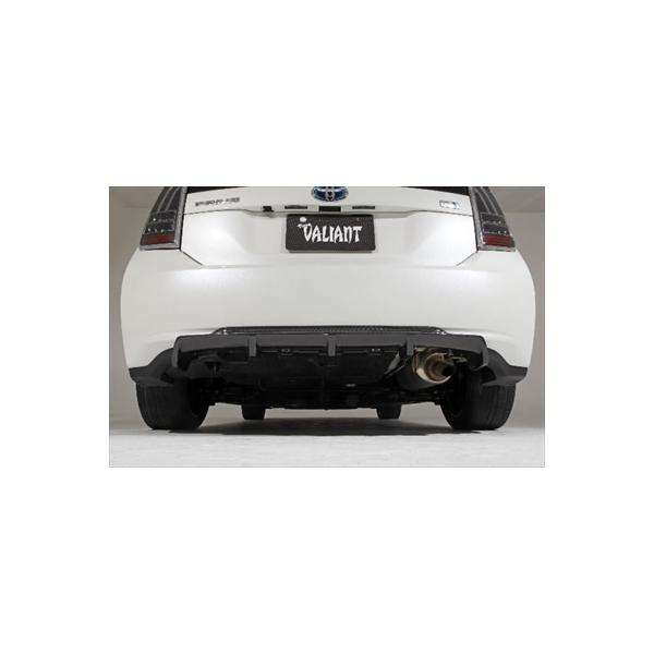 vEX ZVW30 O/ VALIANT AfBt[U[ O[hFc[OZNV FRP