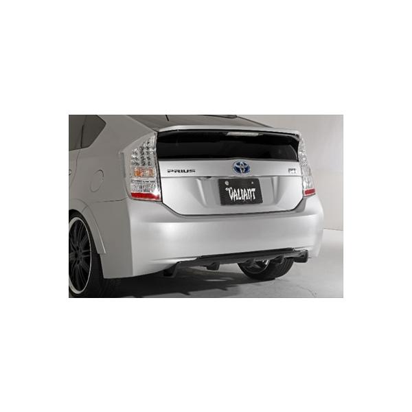 vEX ZVW30 O/ VALIANT AfBt[U[ O[hFG/S/L J[{