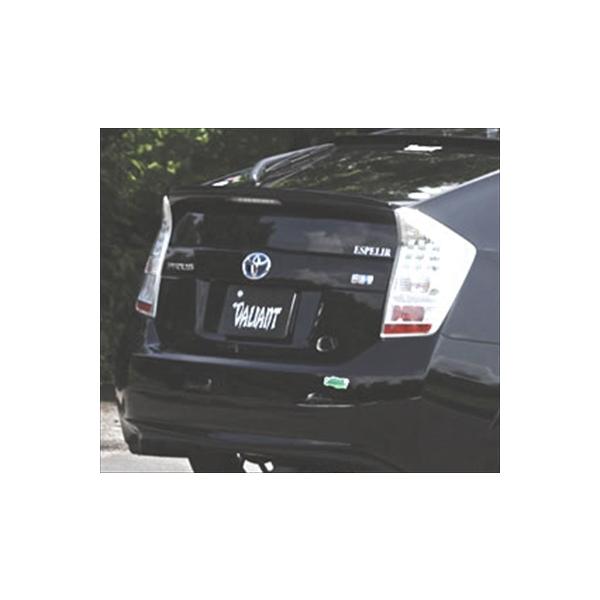 vEX ZVW30 O/ VALIANT gNX|C[