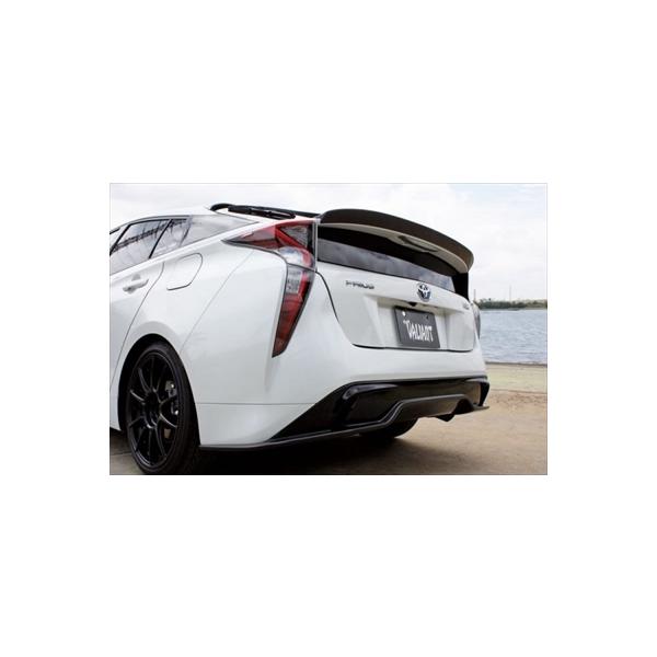 vEX ZVW50 O gNX|C[ J[{