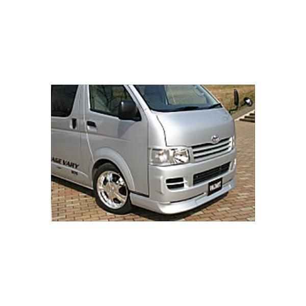 nCG[X 200n W{fB tgbvX|C[ ^Cv1 1^A2^p