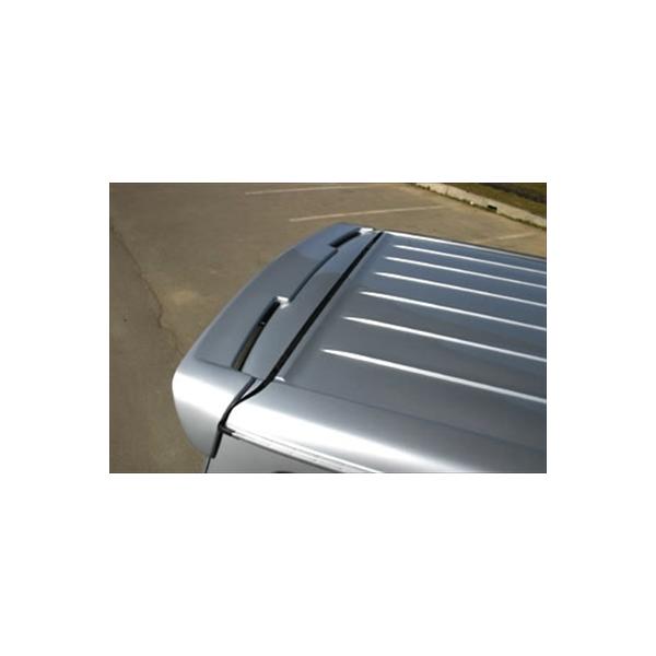 nCG[X 200 W{fB A[tX|C[ [[tԐp