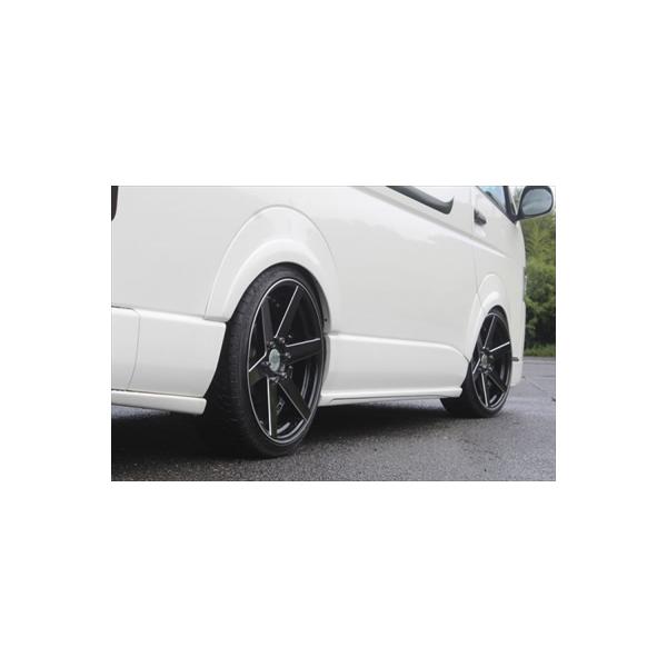 nCG[X 200n 1-4^ W{fB [tHuX^[tF_[