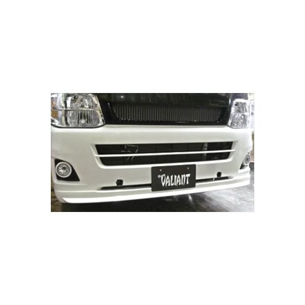 nCG[X 200n 3^ Ch{fB  tgO