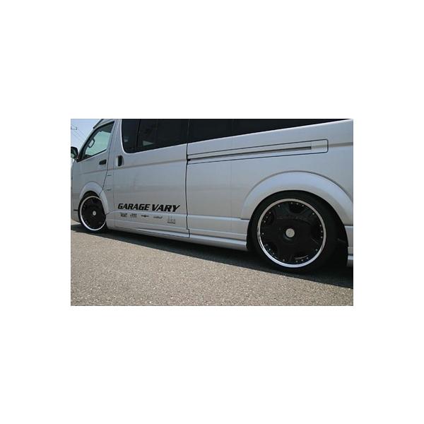 nCG[X 200n Ch{fB TChXebv (X[p[Op3s[X) FRP