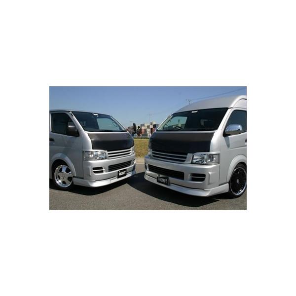 nCG[X 200n Ch{fB Cp[K[h FRP