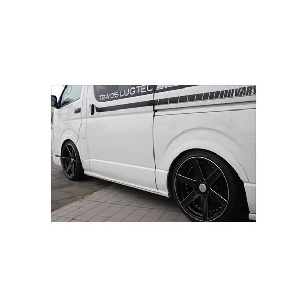 nCG[X 200n 1-4^ Ch{fB [tHtF_[g tg/A 20mm_E^Cv