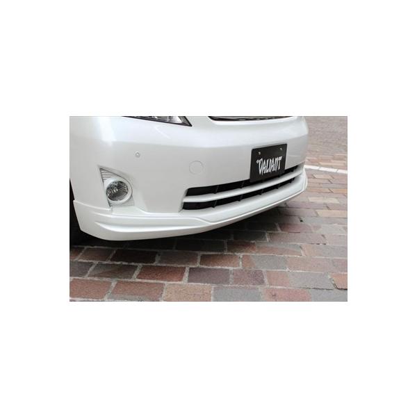 Ft@CA 20n tgbvX|C[ VEXO[hp