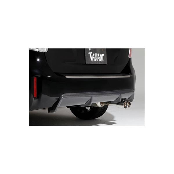 vEXAt@ 40/41@2011(H23)05`2014(H26)11  VALIANT AfBt[U[ O[hFG/S/L ZNVp J[{