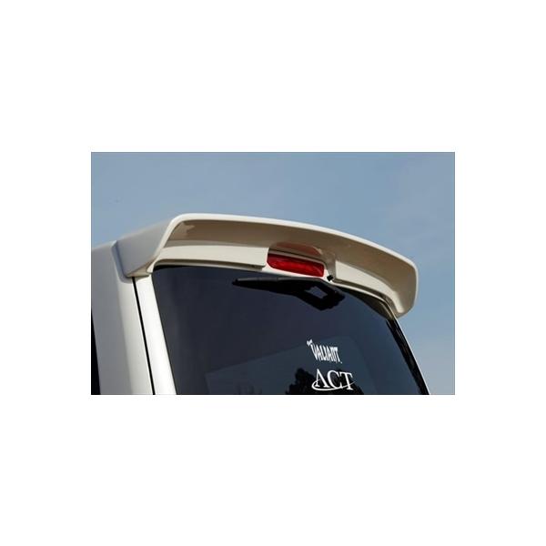 NV350Lo E26 W{fB VALIANT A[tX|C[