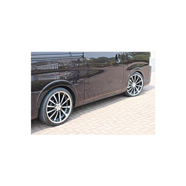 NV350Lo E26 W{fBOp VALIANT [tHtF_[g