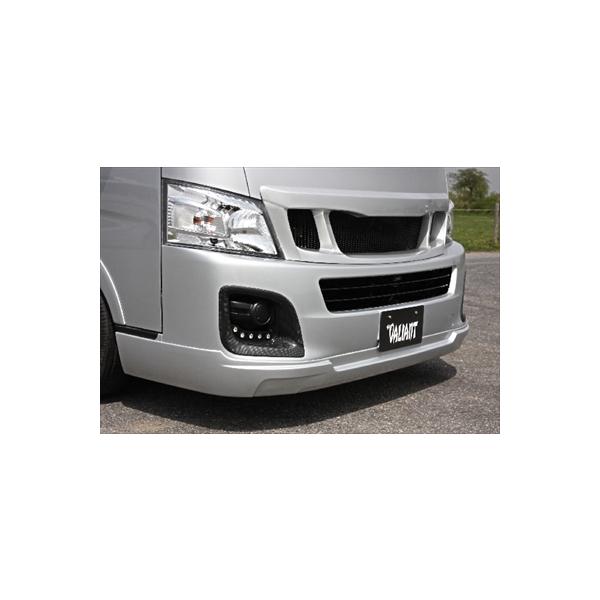 Lo NV350 E26 Ch{fB tgO FRP