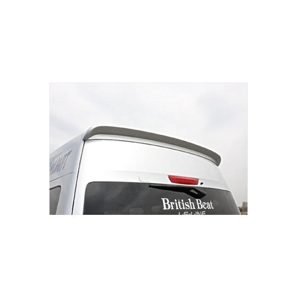 Lo NV350 E26 Ch{fB A[tX|C[ FRP