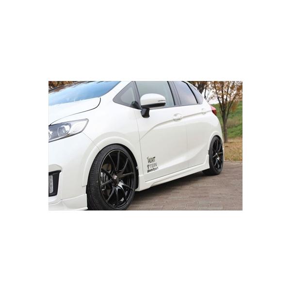 tBbg GK3-6 [_EtF_[g OZbg