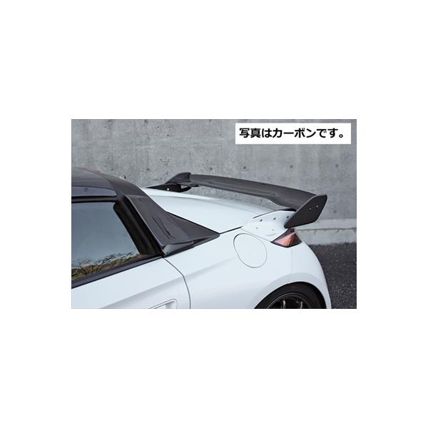 toptuner-store_gbyz000152-002-p0