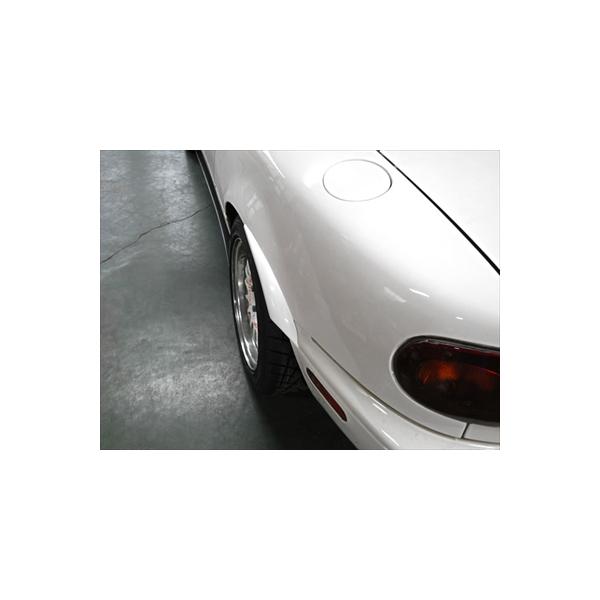 toptuner-store_gbyz000201
