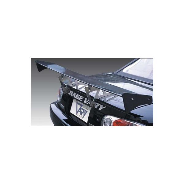 ロードスター NB GT/ウイング 1405/1210/1130(mm) FRP製 ロータイプ 