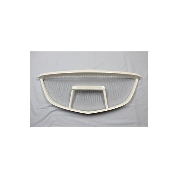 ANZ Z_ BM (2013/11-) tgO FRP