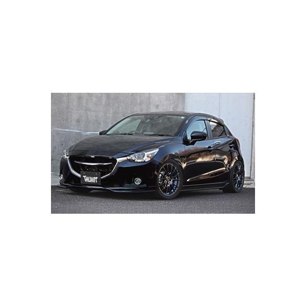 f~I DJ5FS VALIANT tgbvX|C[