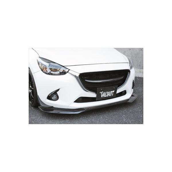 f~I DJ5FS VALIANT OChbvX|C[