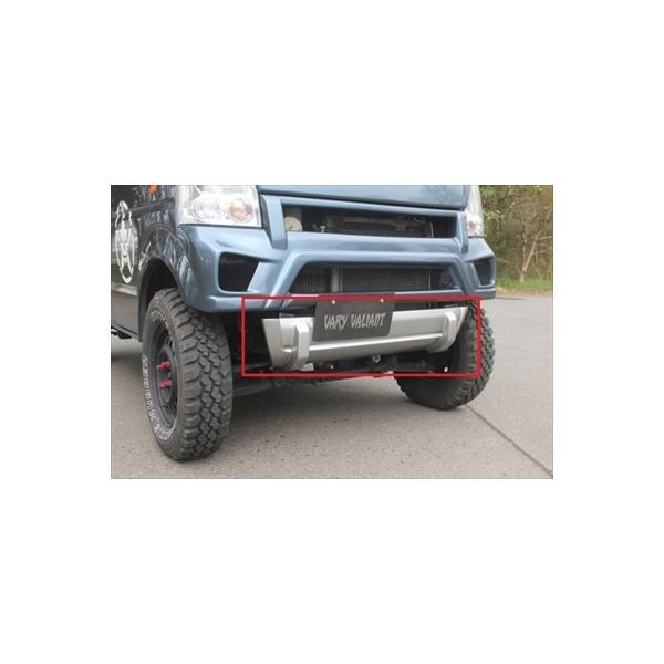 GuCo DA64V nCtg XLbhop[