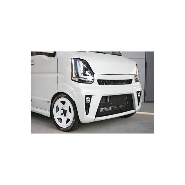 GuCS DA17W tgop[X|C[