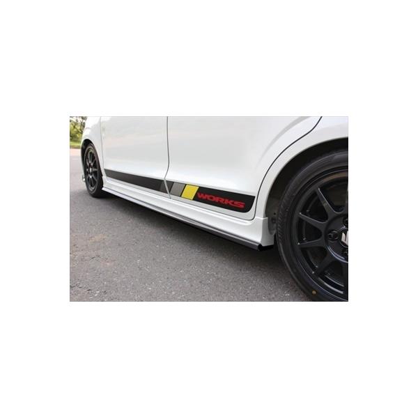 toptuner-store_gbyz000439-001-p0