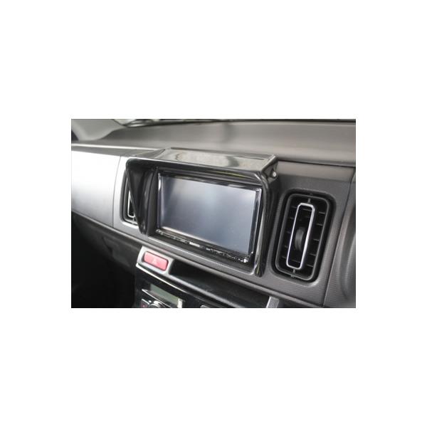 toptuner-store_gbyz000447