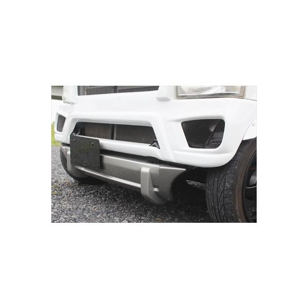 toptuner-store_gbyz000459-000-00