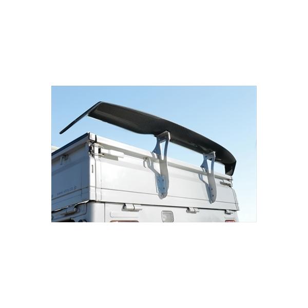 S500/510P nC[bggbN GTECO [^Cv/FRP