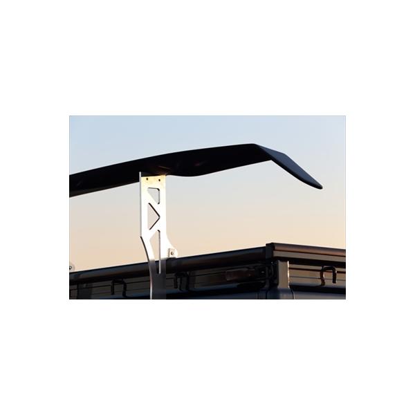 S500/510P nC[bggbN GTECO nC^Cv/J[{