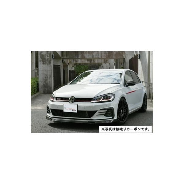 VW StVII GTI  Reife tgbvX|C[ FRP