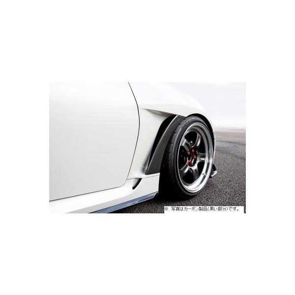 toptuner-store_gbyz000532-002-p0