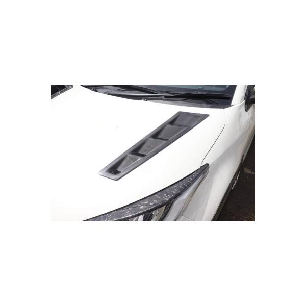 toptuner-store_gbyz000551-002-p0
