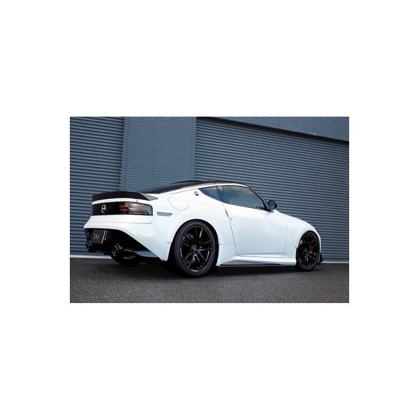 toptuner-store_gbyz000566-001-pa