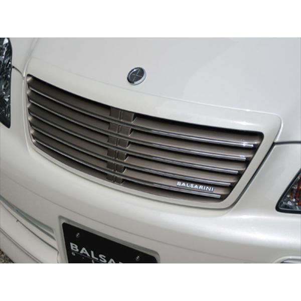 BALSARINI NE TYPE H tgOiFRP/N[[tj