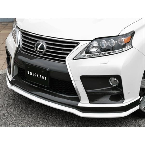 toptuner-store_gcpz000155-003-00