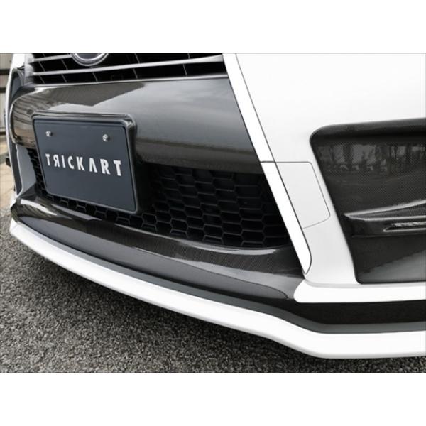 LEXUS RX  OK[jbV h FRP K[lbgbh}CJ i3S0j