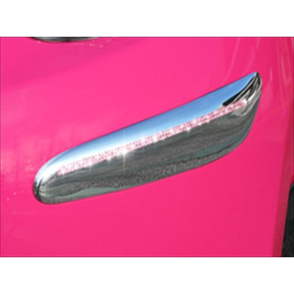 }[` K13 MovingCafeLabel LLEop[`[N sNdl tg