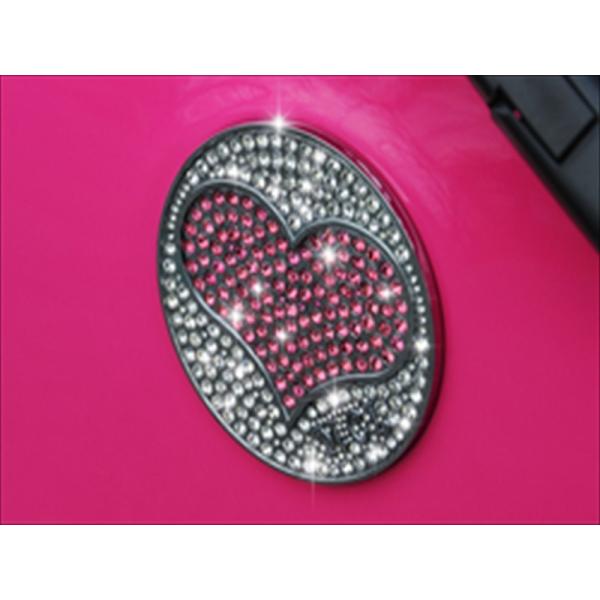 }[` K13 MovingCafeLabel LL n[gGu