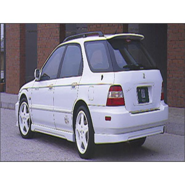 toptuner-store_gcpz000253-000-pa