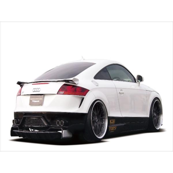 パーツ TT toptuner-store_gecz000010