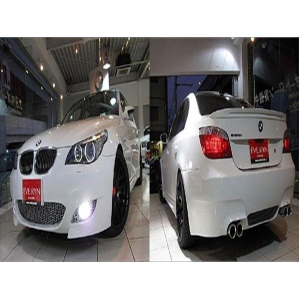 toptuner-store_genz000014