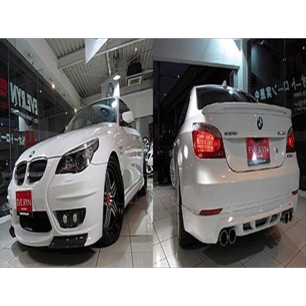 toptuner-store_genz000016