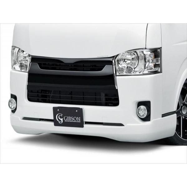 nCG[X 200n 4^ W{fB OMEGA tgn[tX|C[ h  zCgi058j