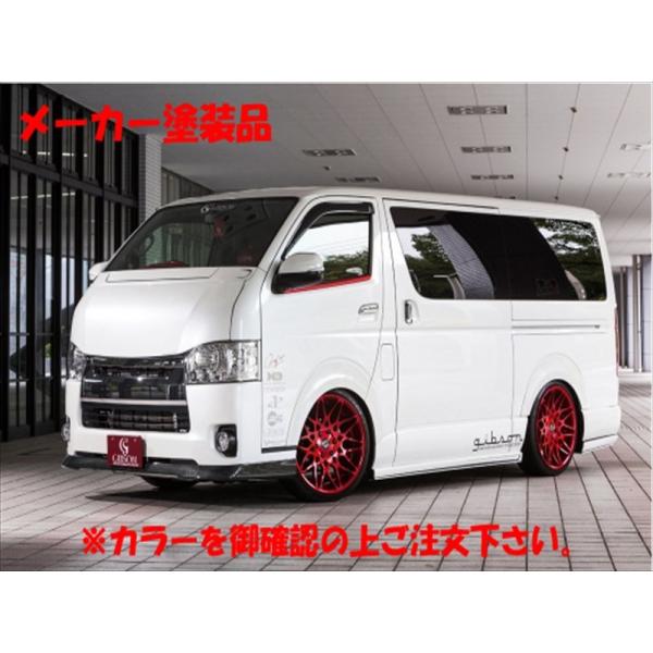 nCG[X 200n 4^ W{fB GIBSON tgbvX|C[ VENET h [070]p[zCg