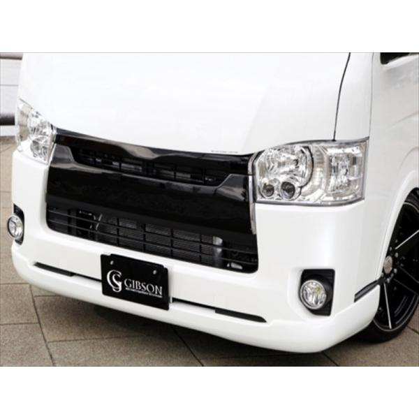 nCG[X 200n 4^ W{fB GIBSON OJo[ h CgCG[i599j